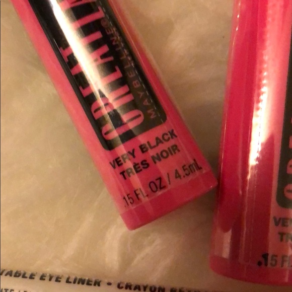 Bundle - Picture 2 of 4